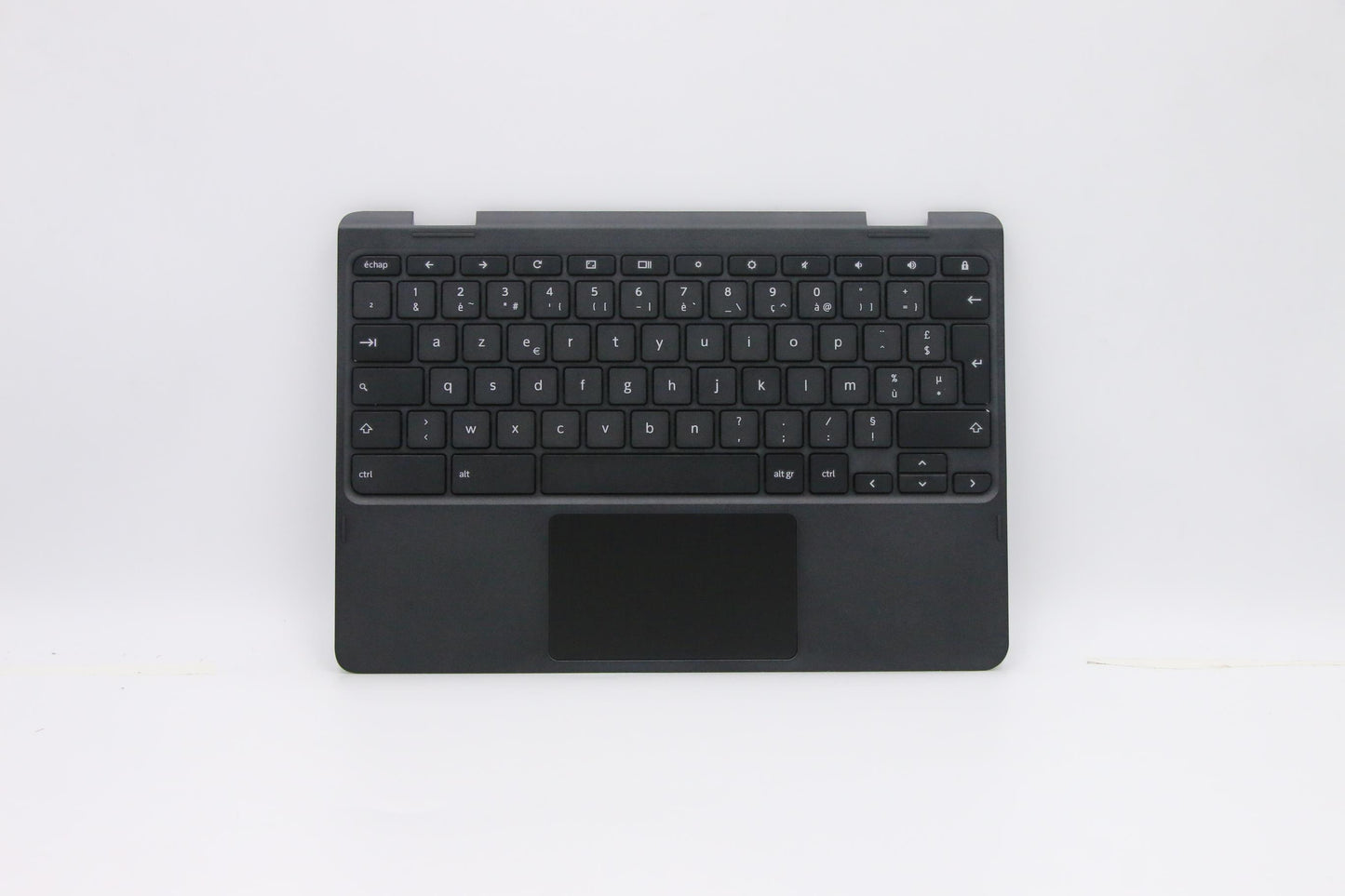 Lenovo Upper Case B 81H0 Wkb Ge - 5CB0Q93980