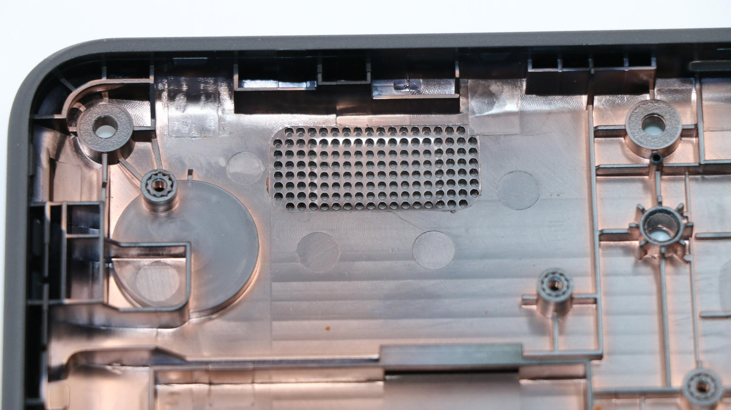 Lenovo D Cover B 81H0 - 5CB0Q93982