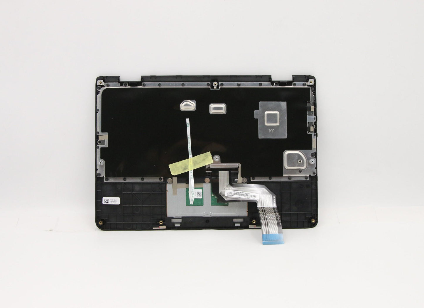 Lenovo Upper Case B 81H0 Wkb Ita - 5CB0Q93983