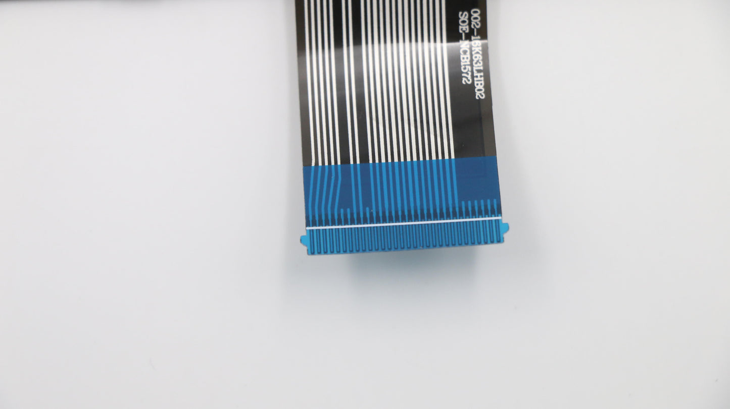 Lenovo Upper Case B 81H0 Wkb Ara - 5CB0Q93991