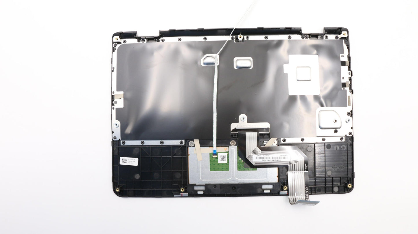 Lenovo 300E Chromebook Keyboard Palmr - 5CB0Q93995