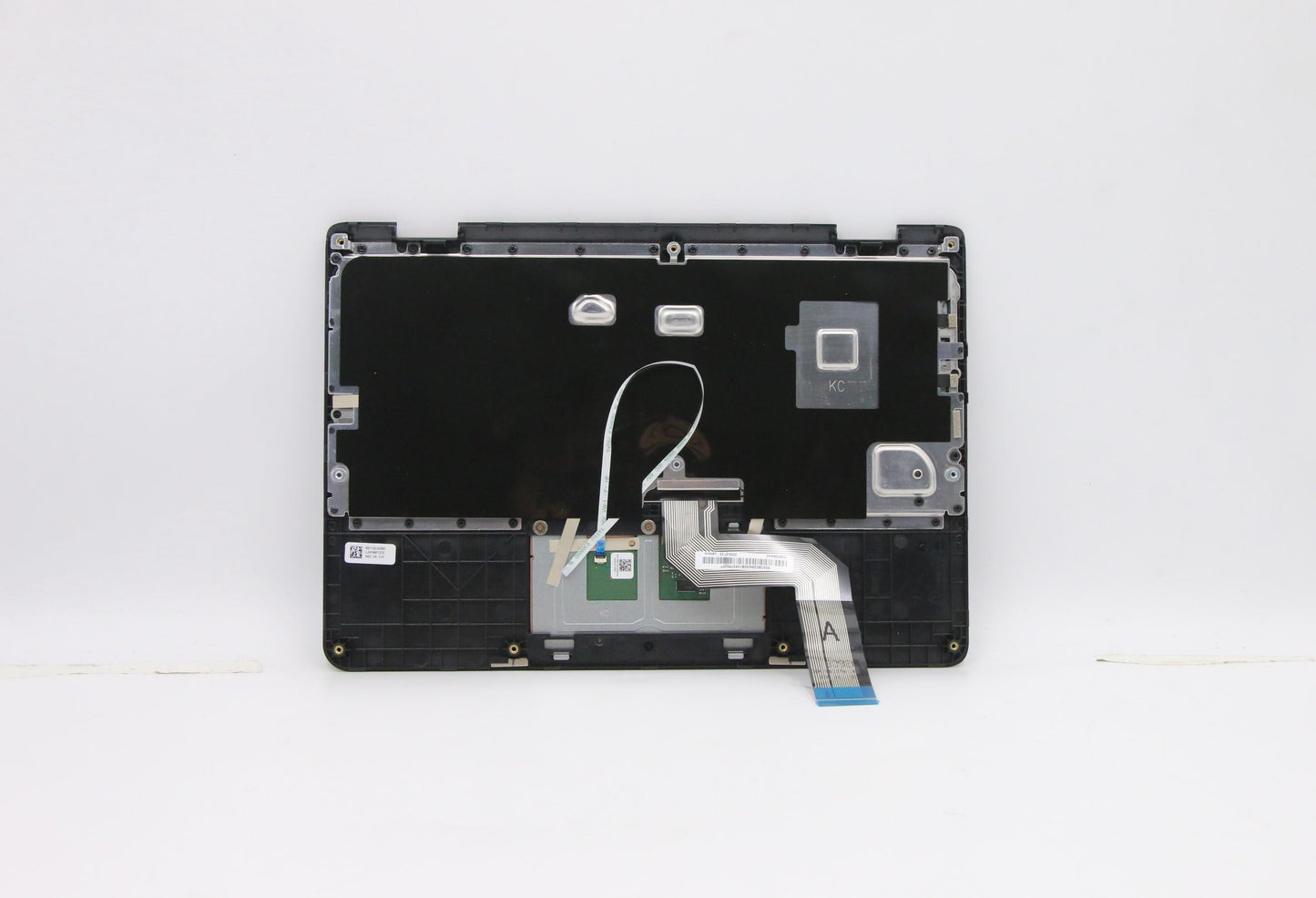 Lenovo Upper Case B 81H0 Wkb Sw - 5CB0Q94000