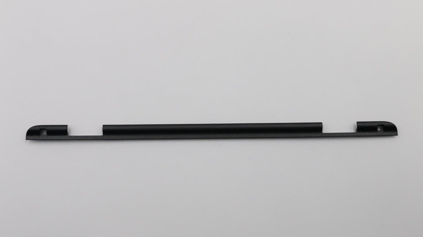 Lenovo Hinge Cover B 81H0 - 5CB0Q94003