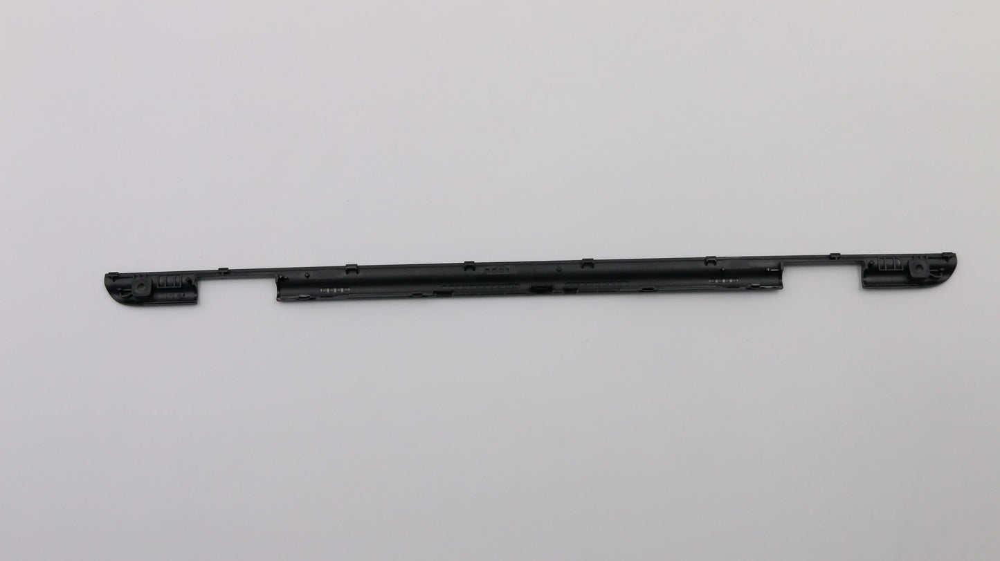 Lenovo Hinge Cover B 81H0 - 5CB0Q94003