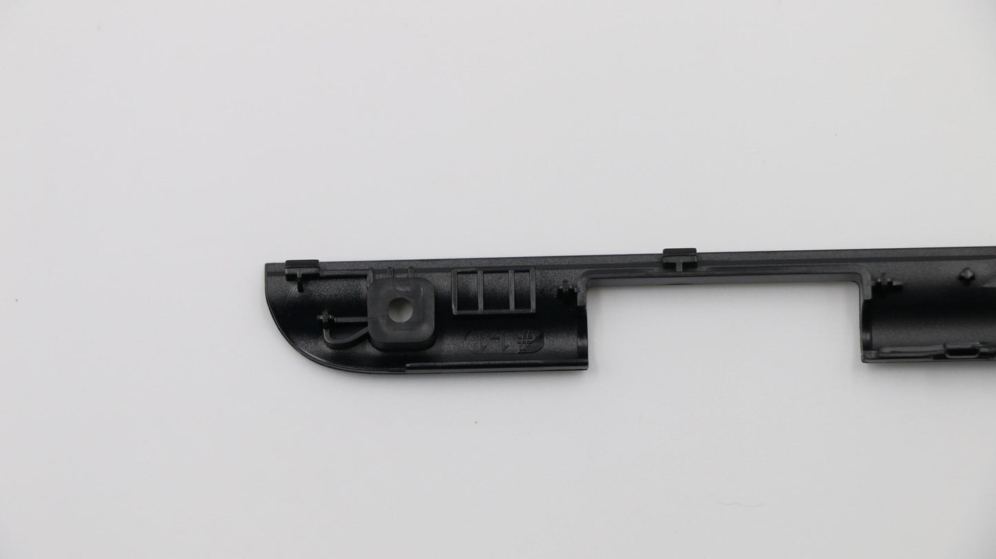 Lenovo Hinge Cover B 81H0 - 5CB0Q94003