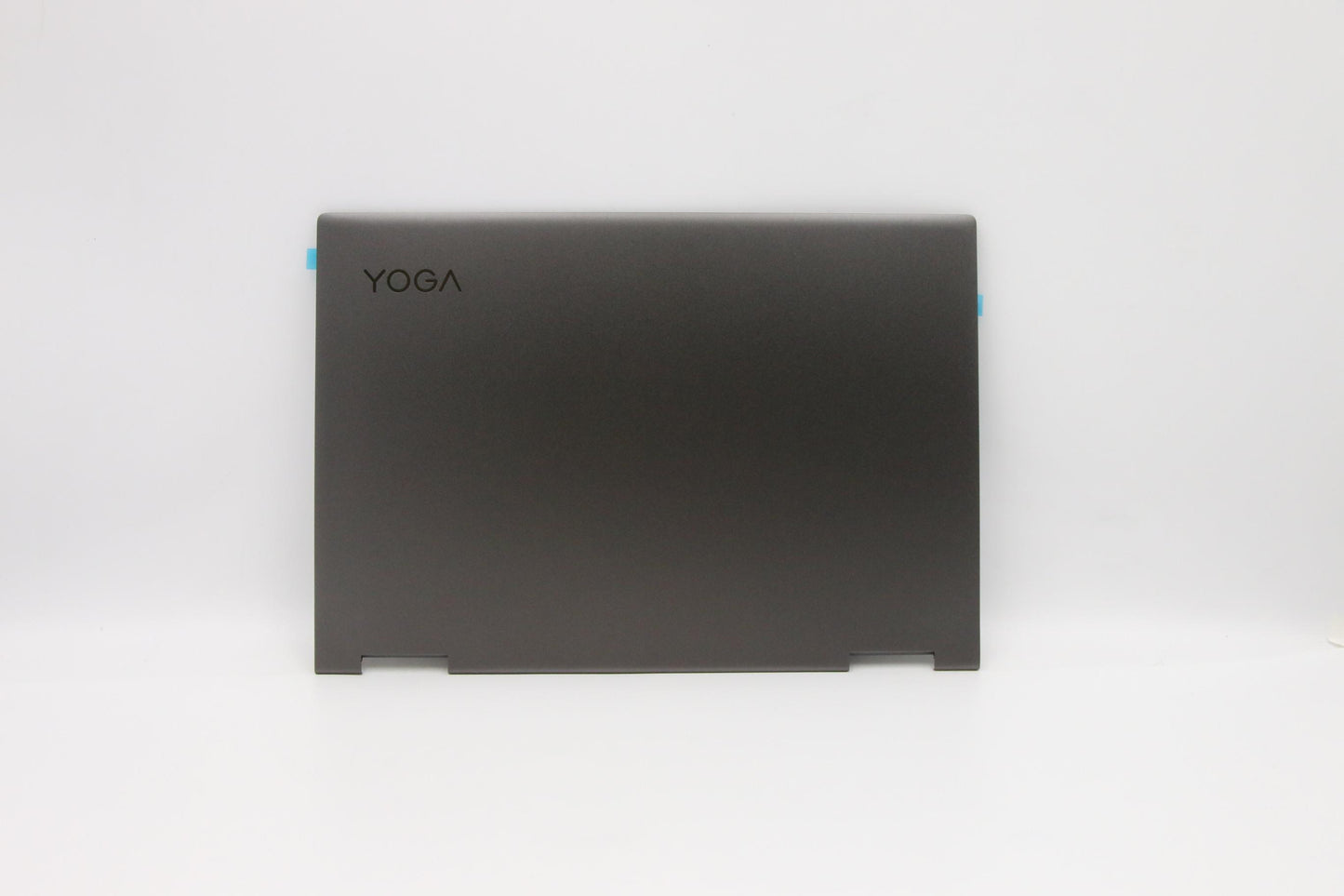Lenovo LCD Cover, Iron Grey - 5CB0Q95847