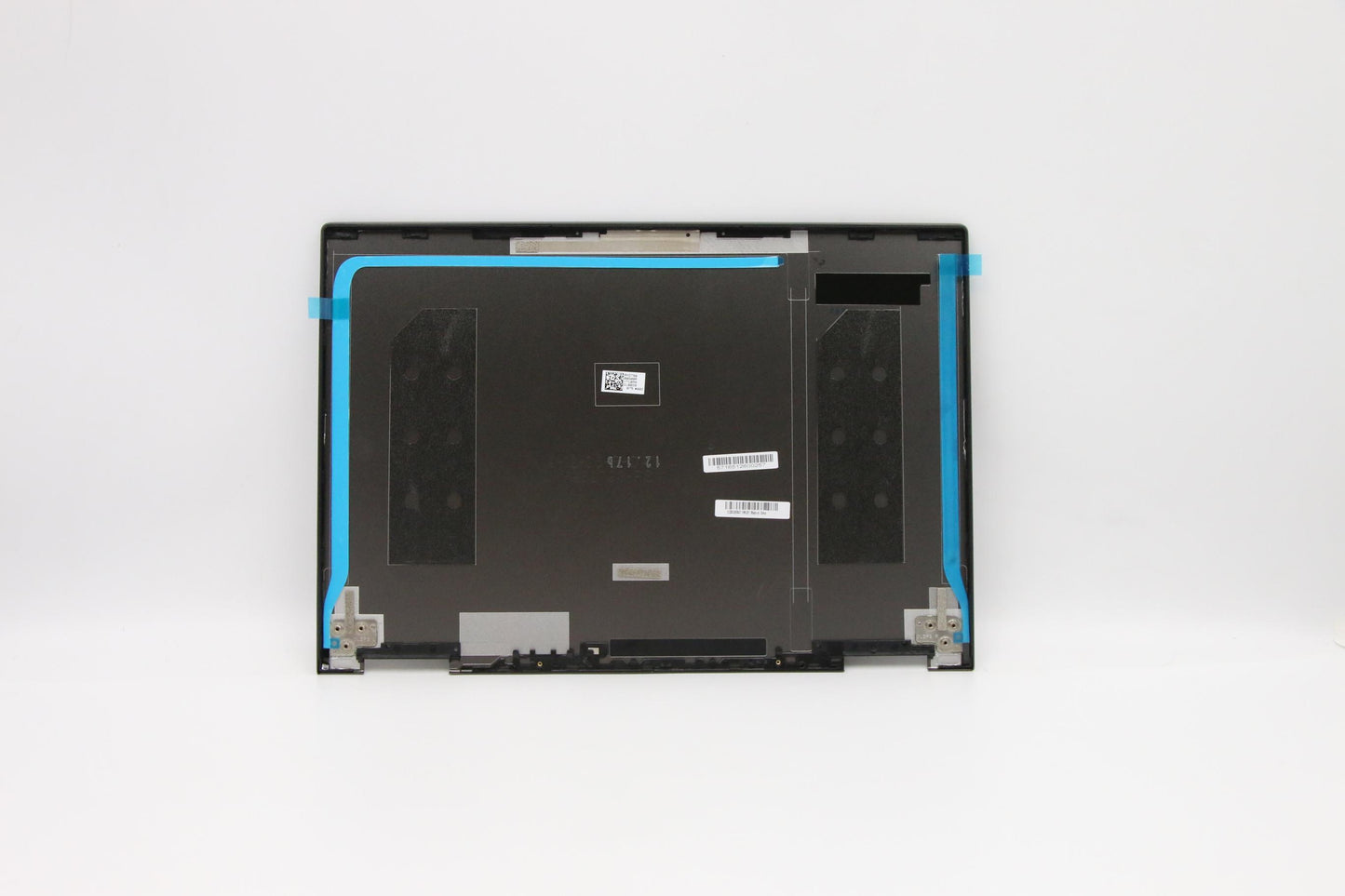 Lenovo LCD Cover, Iron Grey - 5CB0Q95847