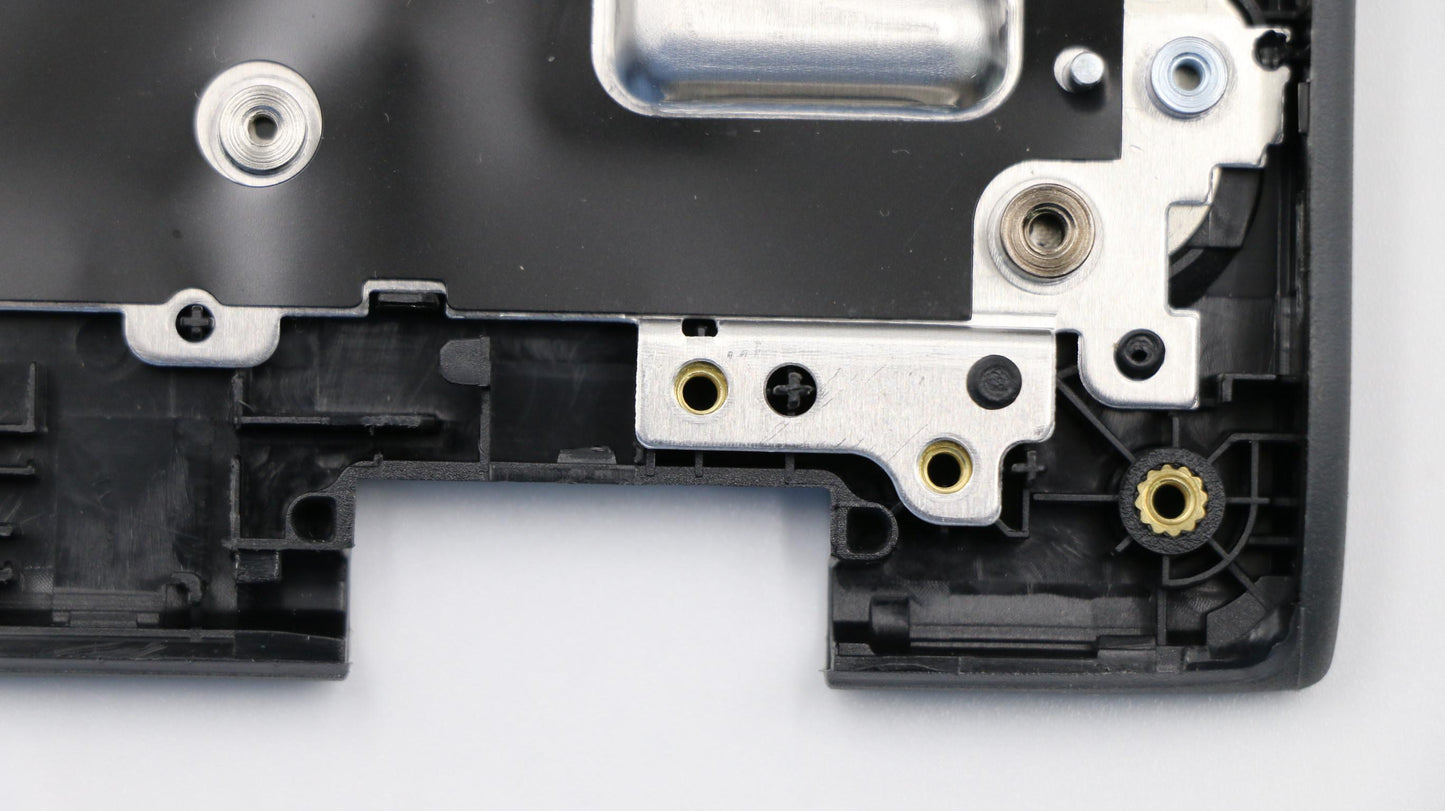 Lenovo Upper Case B 81Er Wkb Fr - 5CB0R07026