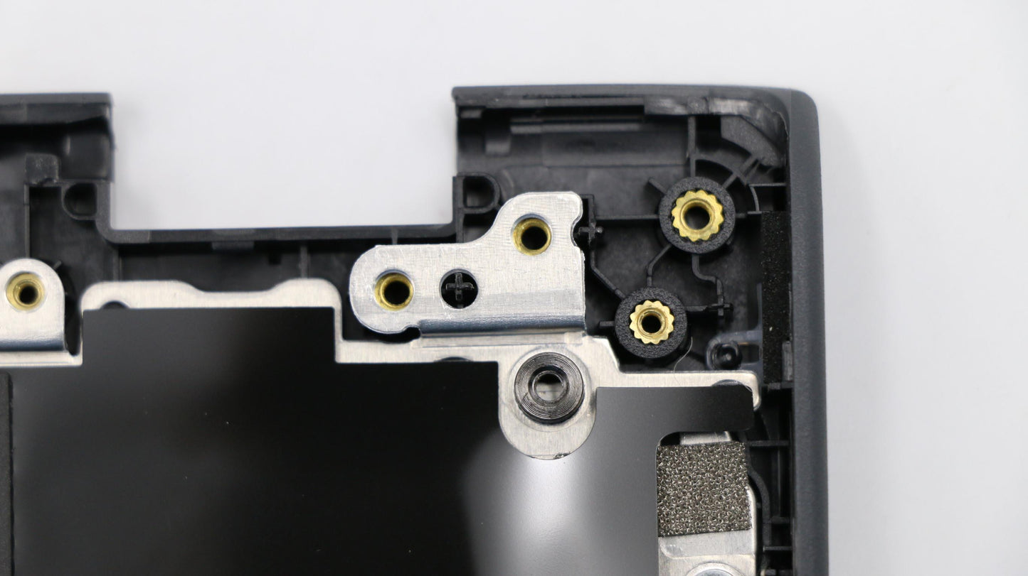 Lenovo Upper Case B 81Er Wkb Usi - 5CB0R07028