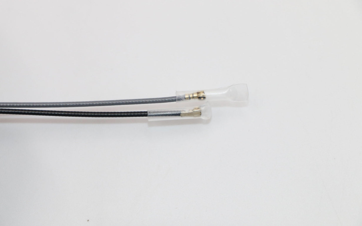 Lenovo LCD Cover, L 81EV MGR, Nor with Antenna - 5CB0R12578