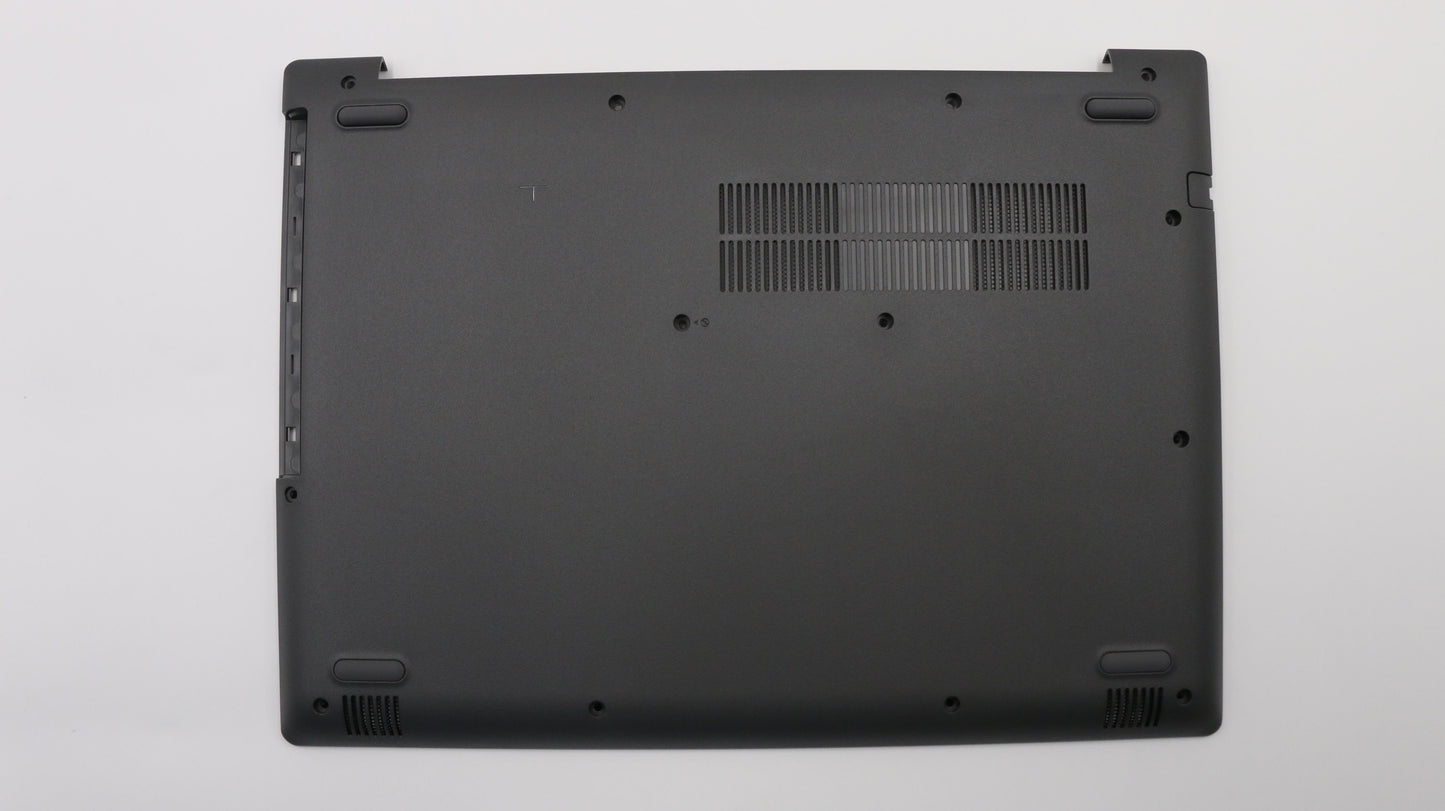 Lenovo Lower Case Cover for 81D0 in Graphite Grey - 5CB0R33587