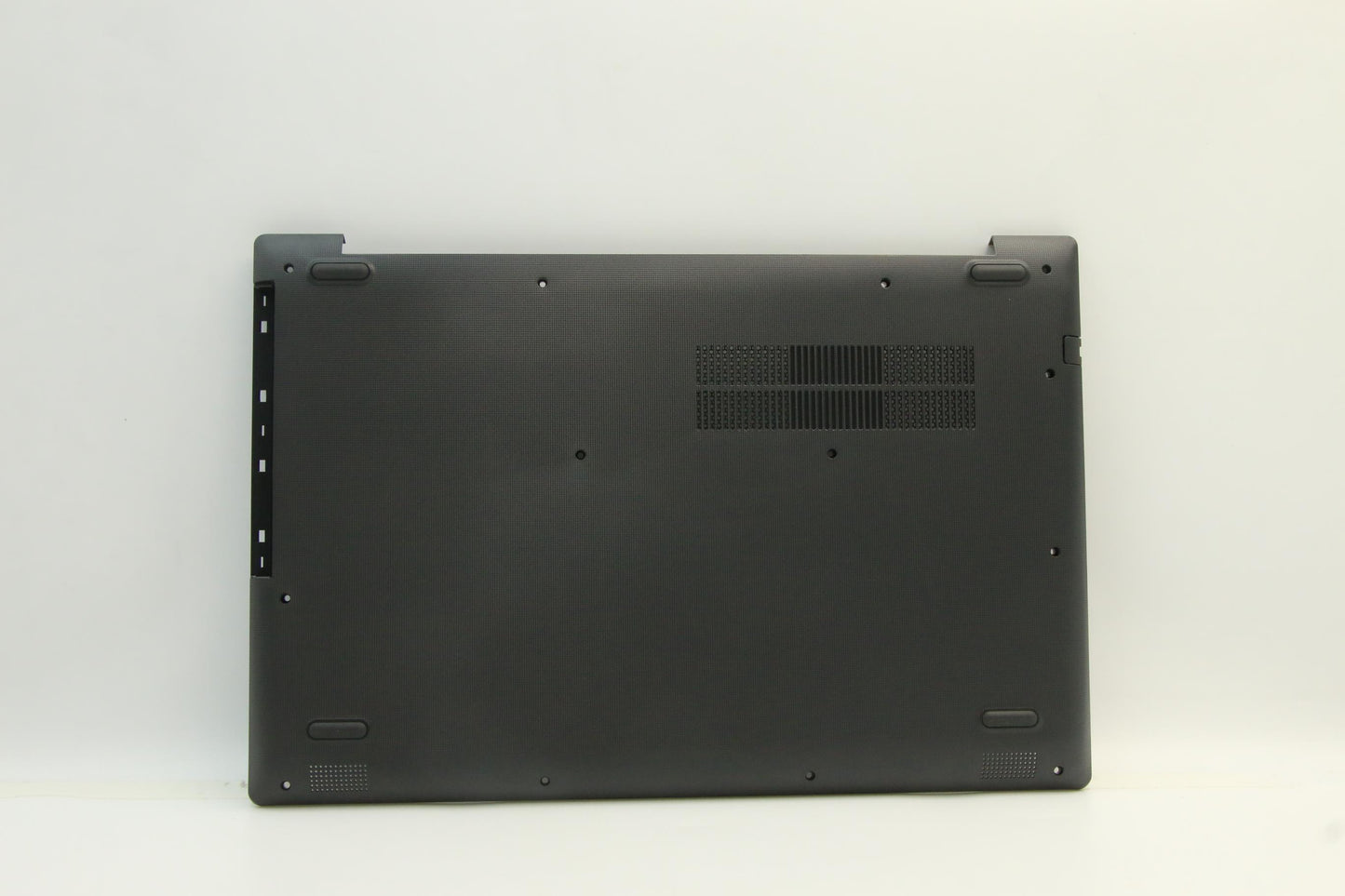 Lenovo Lower Case Cover for 81H7 Without 2nd HDD Support - 5CB0R34392