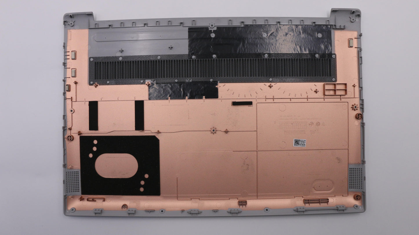 Lenovo Lower Case, 3N, 81GC, PG - 5CB0R34744