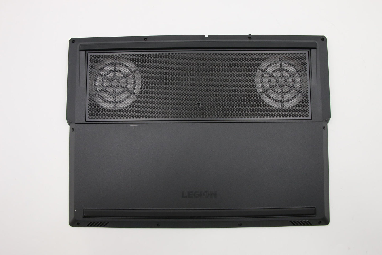 Lenovo Black Lower Case Cover - 5CB0R40221