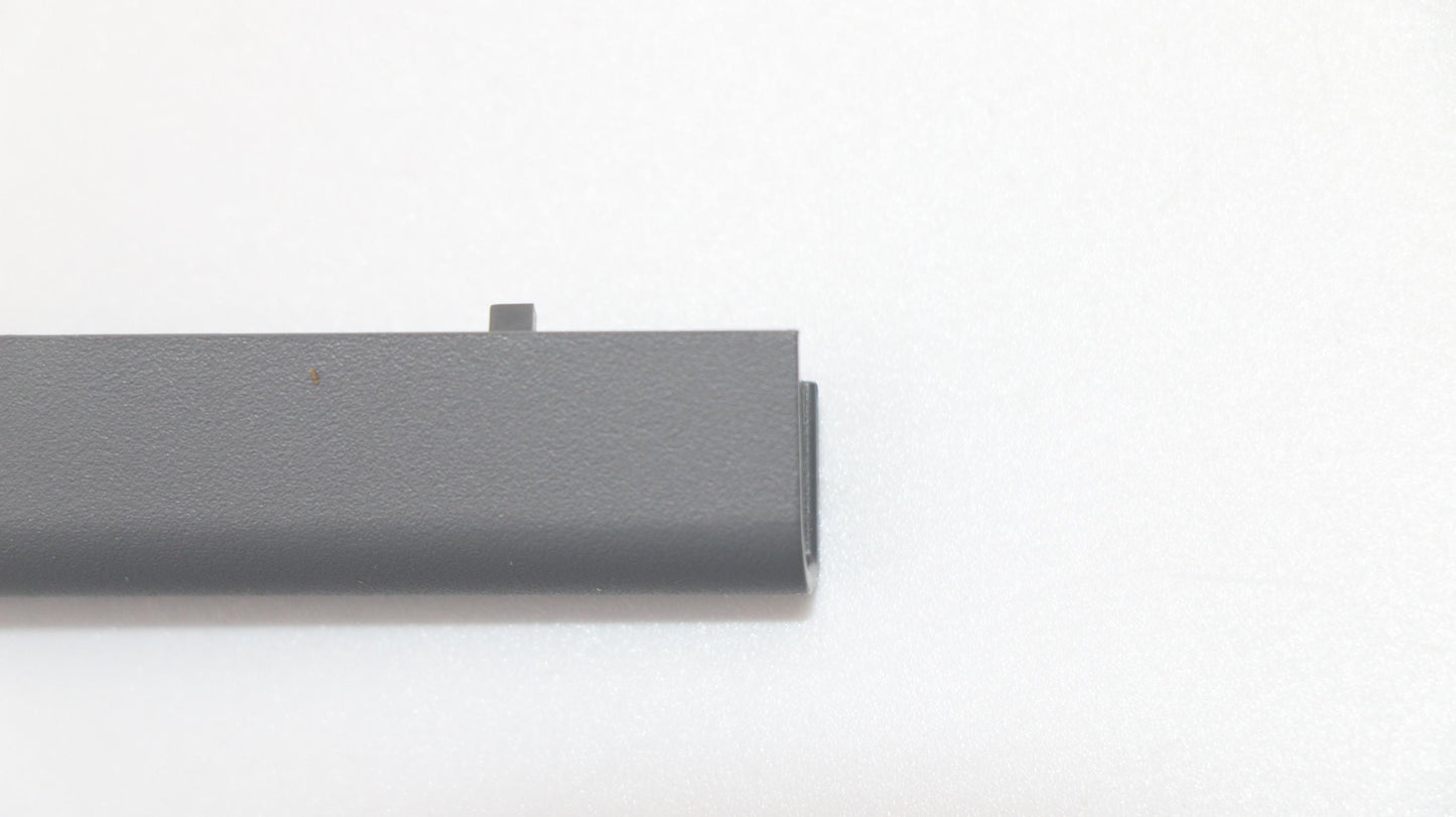 Lenovo Hinge Cover, Grey - 5CB0S16755