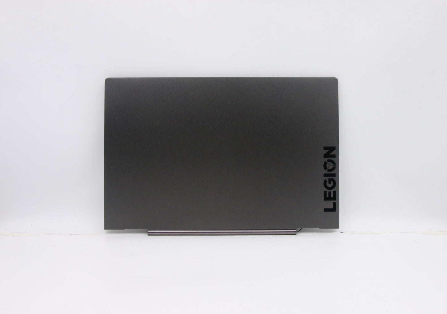 Lenovo LCD Cover, with Antenna & EDP Strip Cover, 60Hz - 5CB0S56961