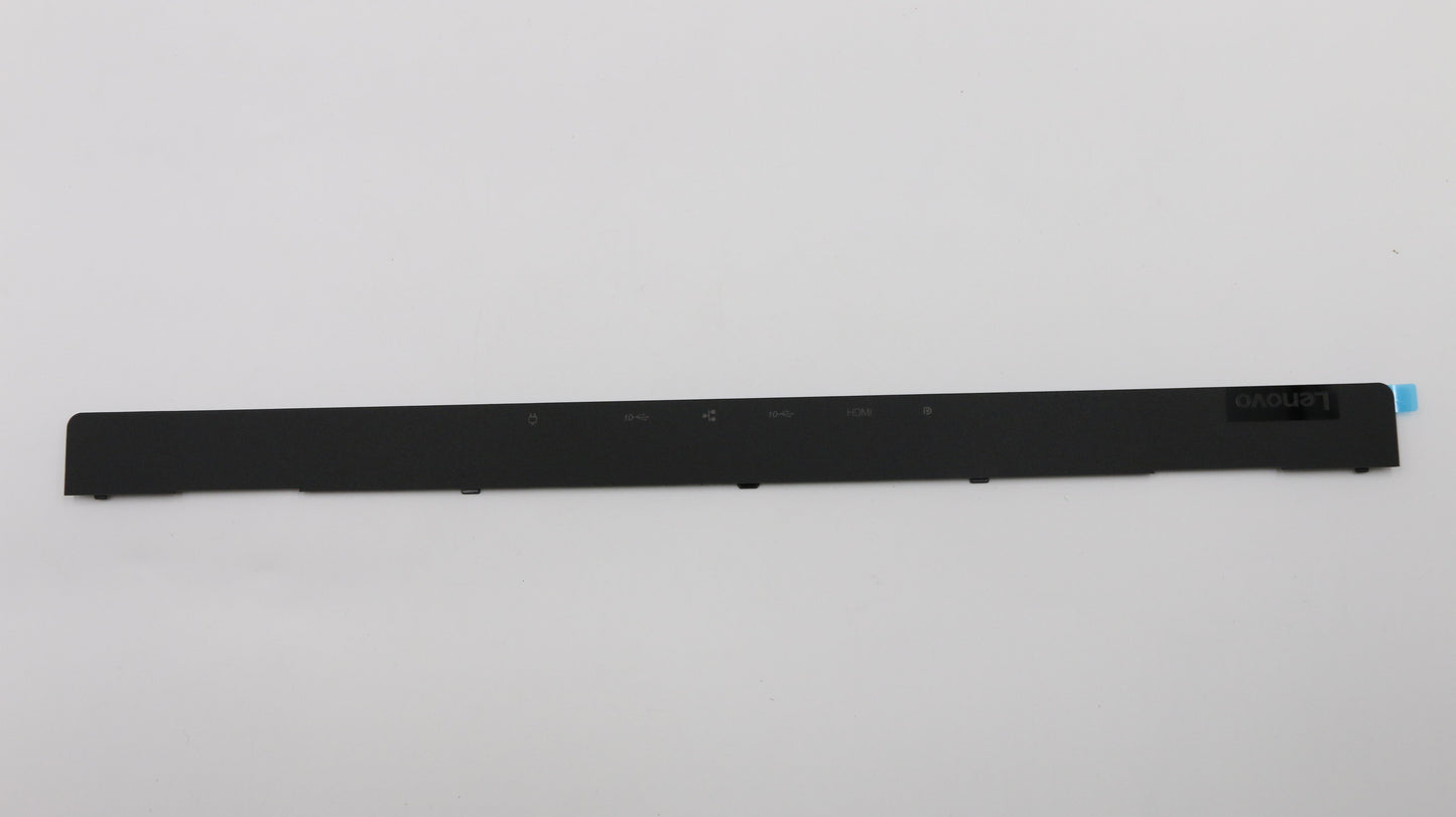Lenovo Strip Cover - 5CB0S56977