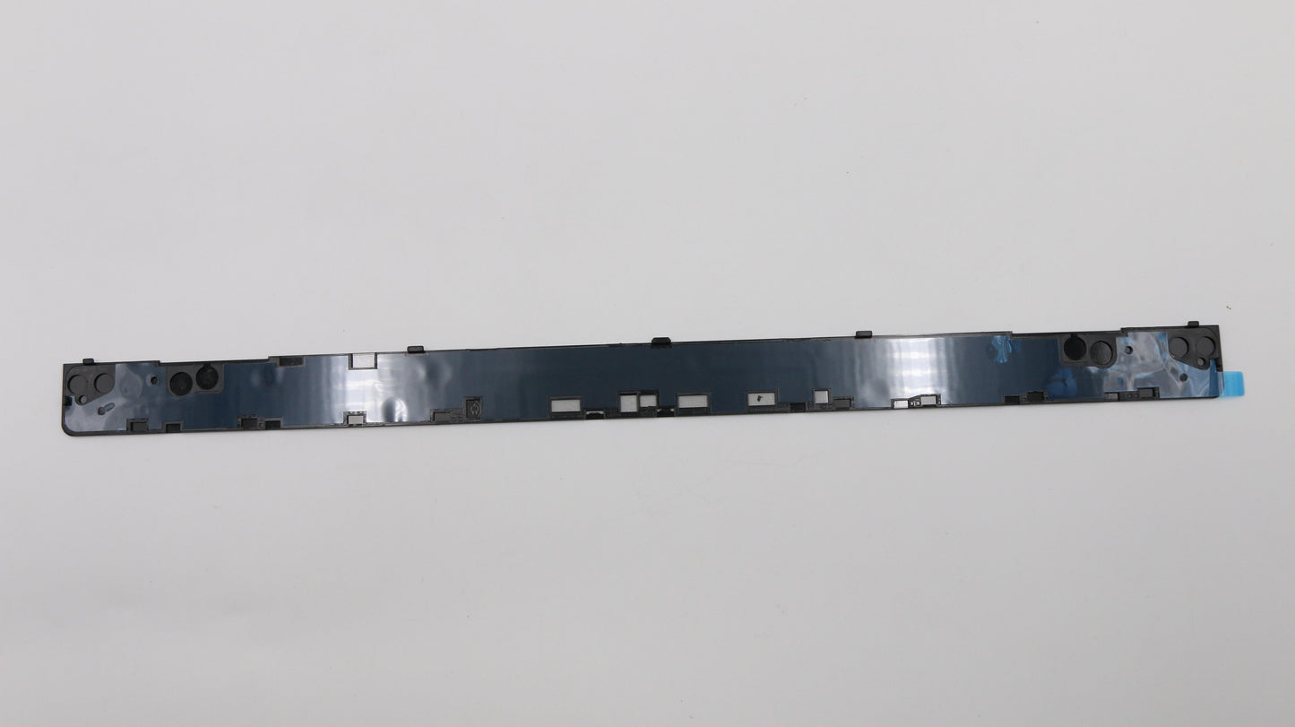 Lenovo Strip Cover - 5CB0S56977