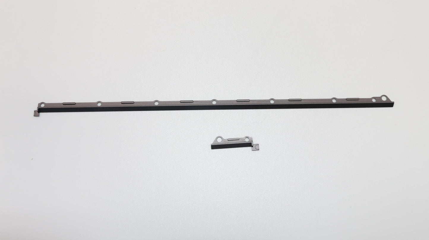 Lenovo Cover Strip Cover, L 81C4 IG L+S - 5CB0S72603