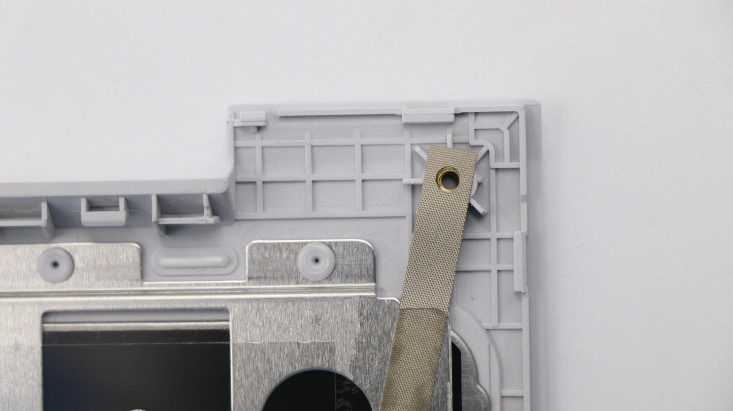 Lenovo Upper Case Asm_Us B 81Hy Grey - 5CB0S72816