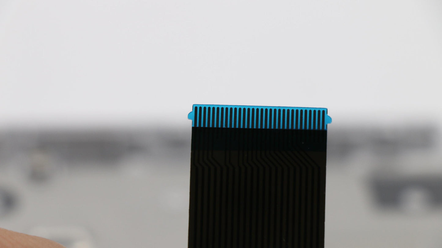 Lenovo Upper Case Asm_Us Inte B 81Hy - 5CB0S72817