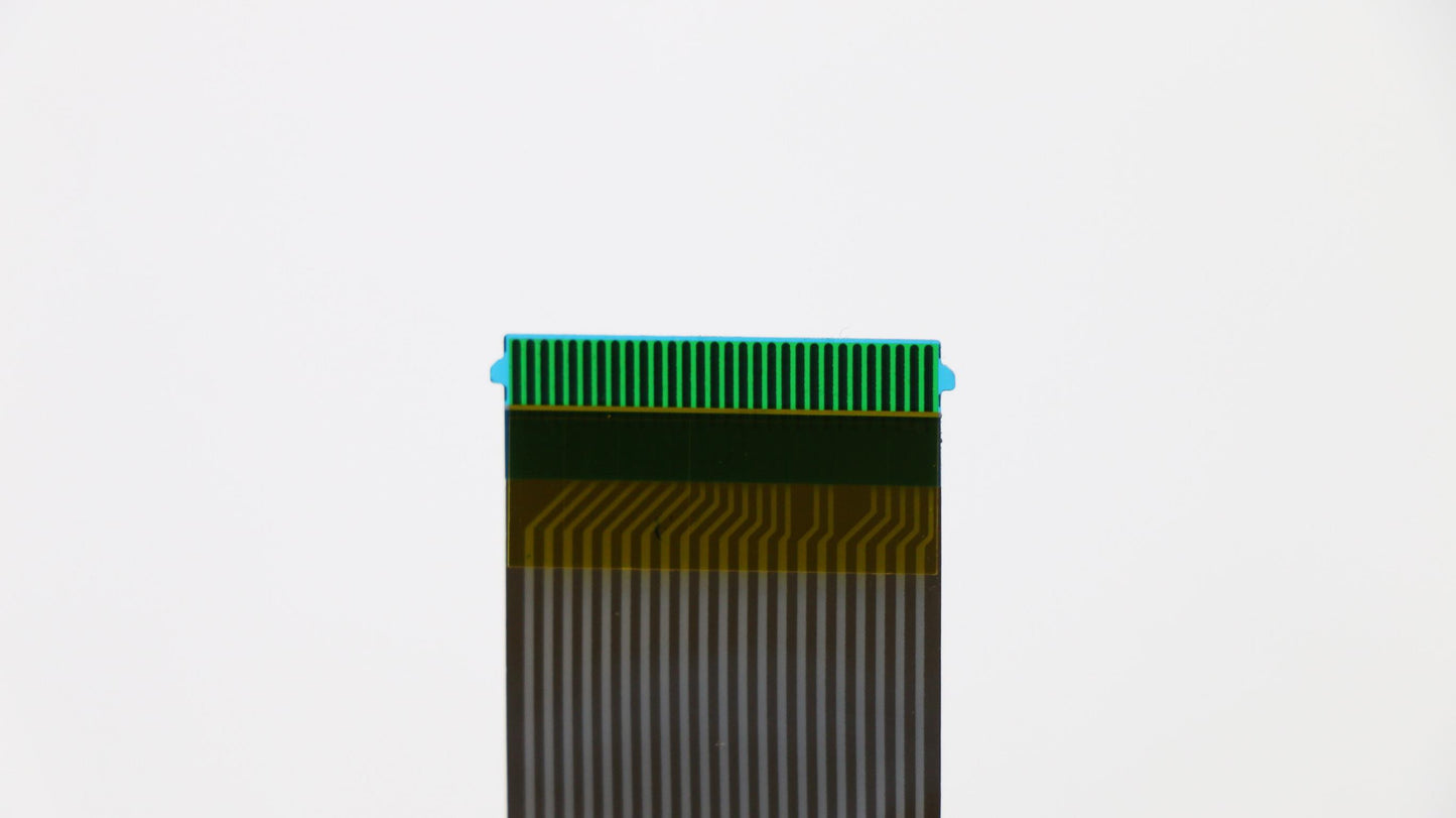 Lenovo Upper Case Asm_Uk B 81Hy Grey - 5CB0S72819