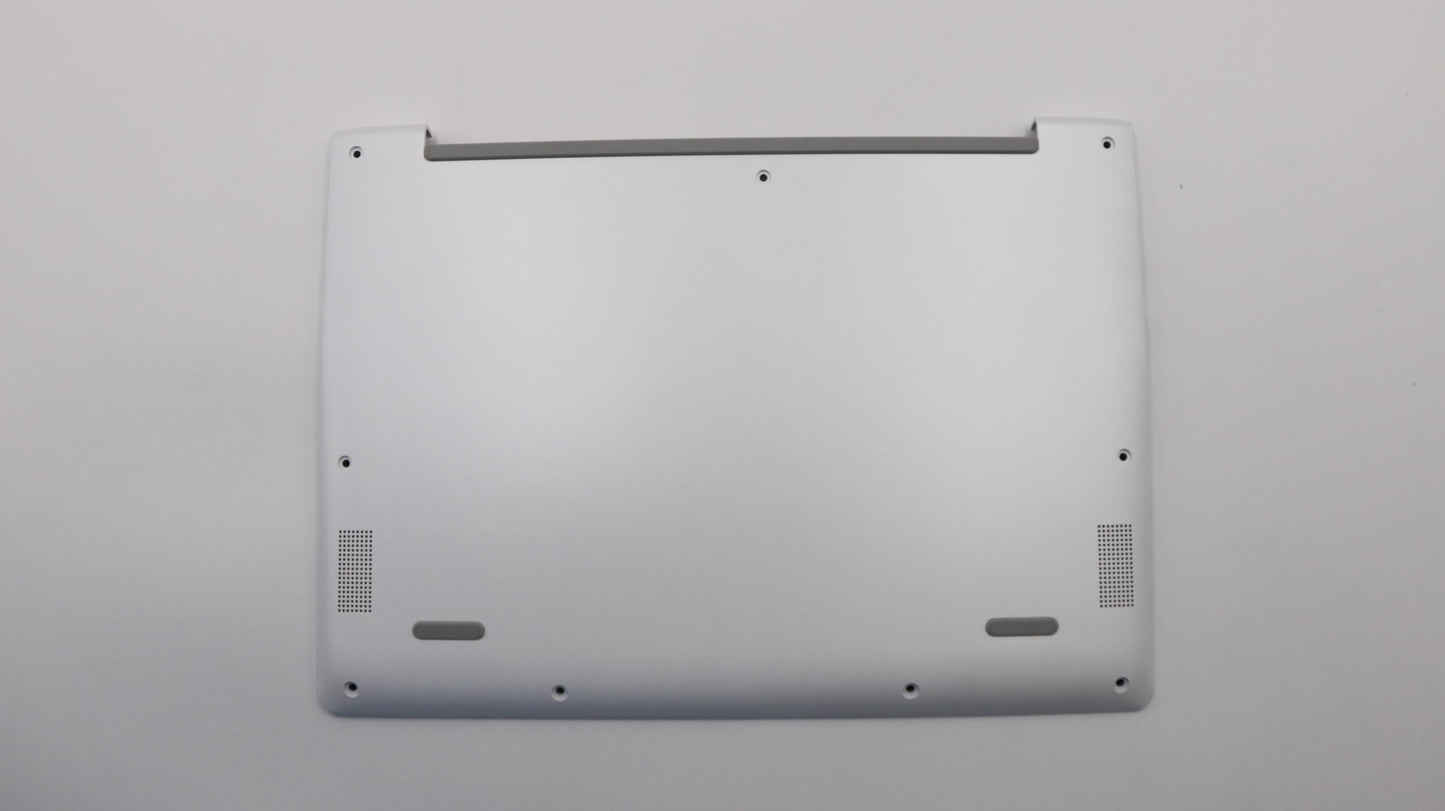 Lenovo Lower Case B 81Hy Bw - 5CB0S72822