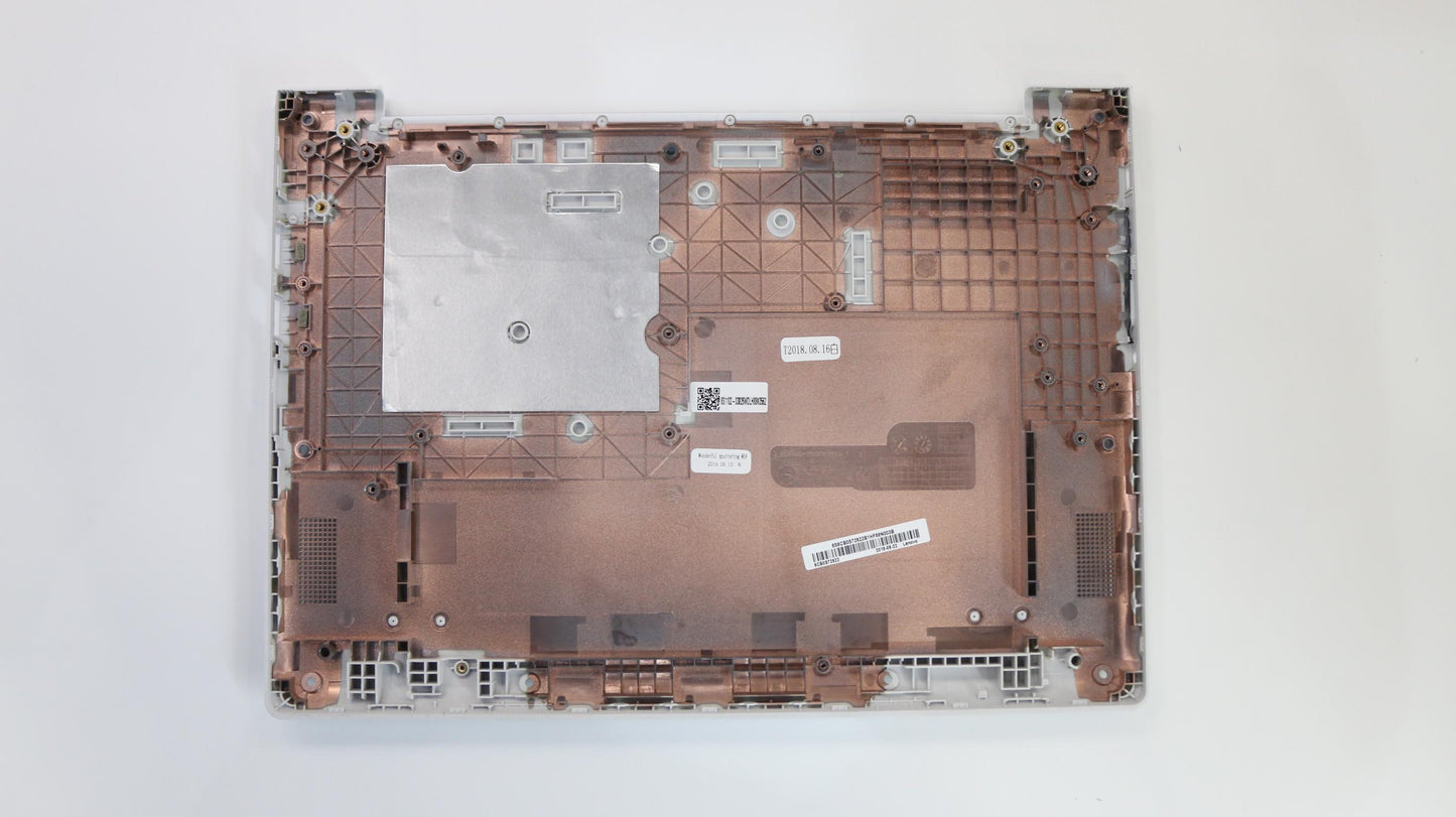 Lenovo Lower Case B 81Hy Bw - 5CB0S72822