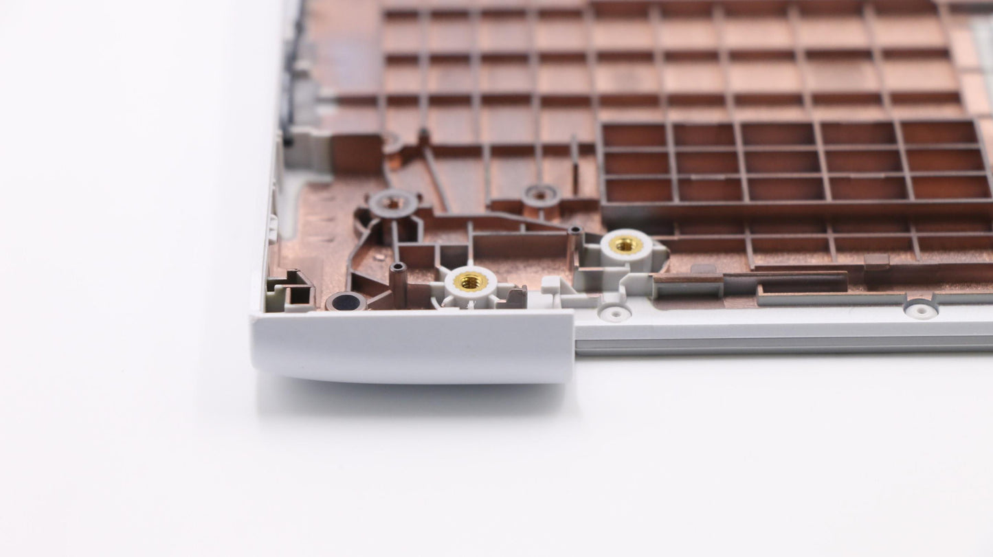 Lenovo Lower Case B 81Hy Bw - 5CB0S72822