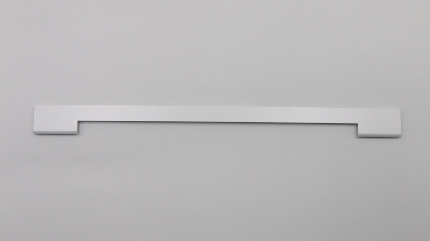 Lenovo Strip Cover B 81Hy - 5CB0S72823
