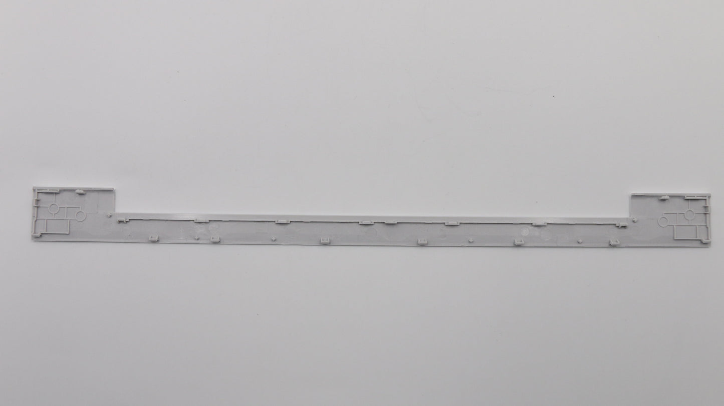 Lenovo Strip Cover B 81Hy - 5CB0S72823