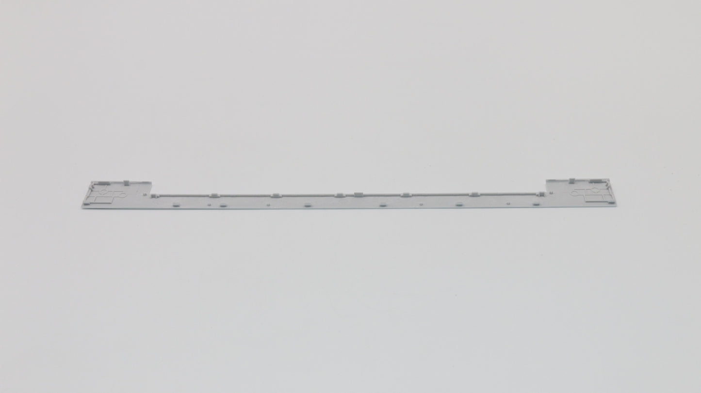 Lenovo Strip Cover B 81Hy - 5CB0S72823