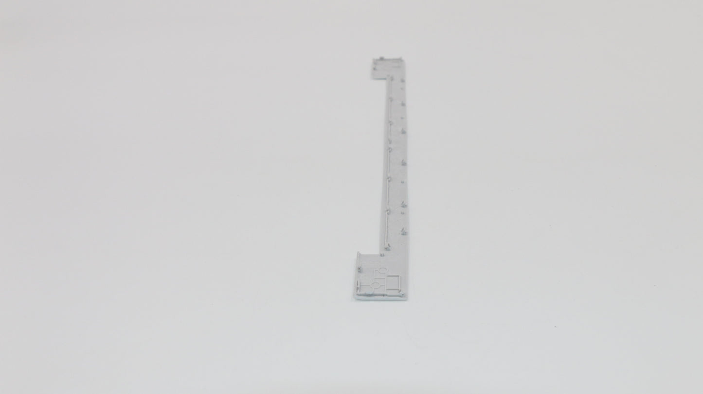 Lenovo Strip Cover B 81Hy - 5CB0S72823