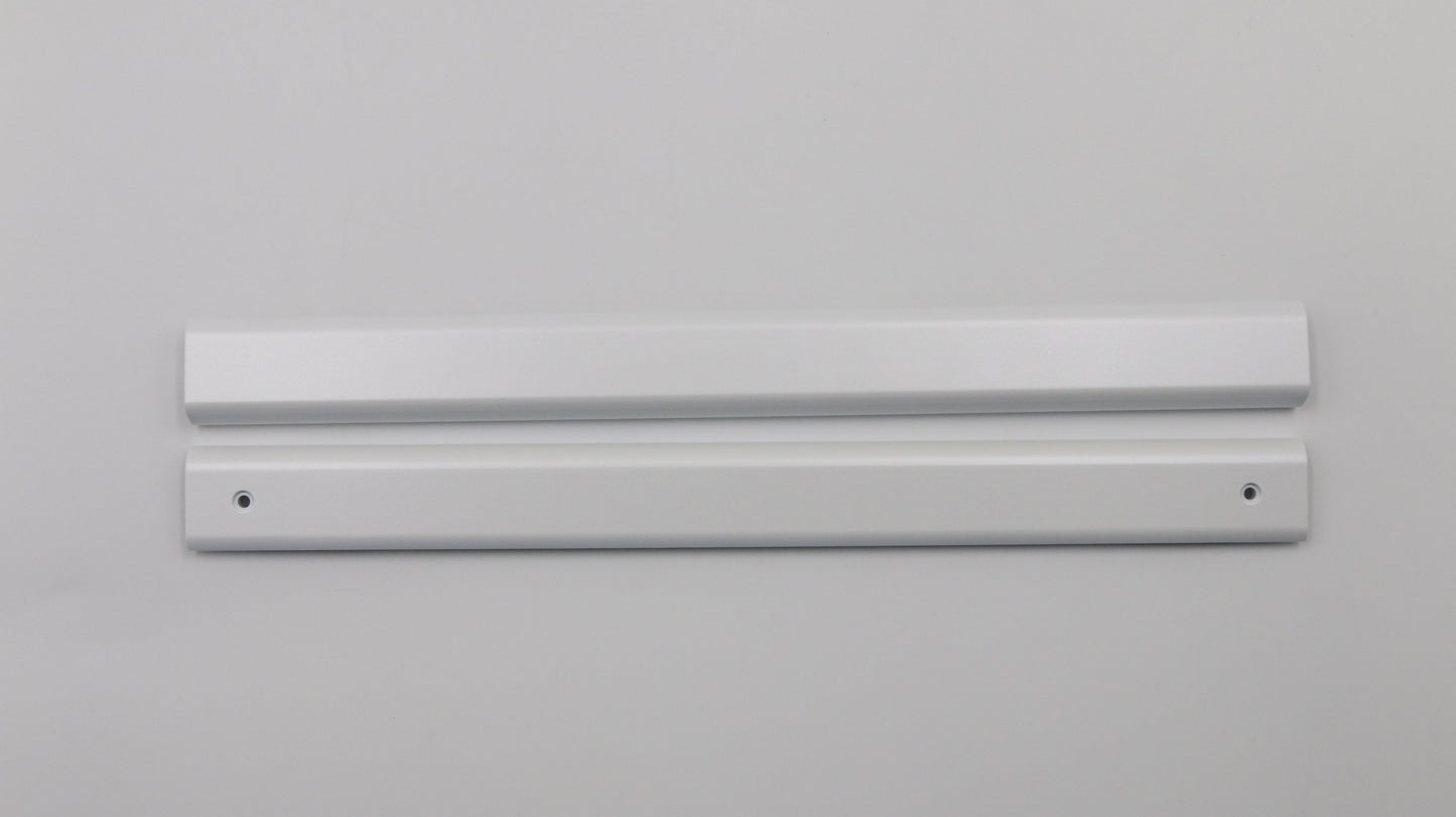 Lenovo Hinge Cover B 81Hy Bw U+L - 5CB0S72824