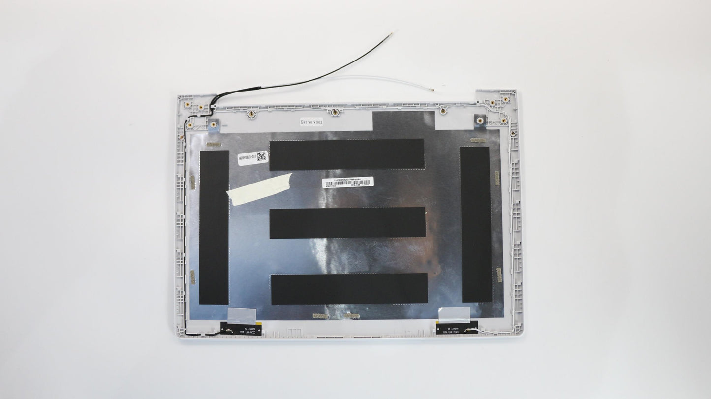 Lenovo Lcd Cover B 81Hy W/ Antenna - 5CB0S72825