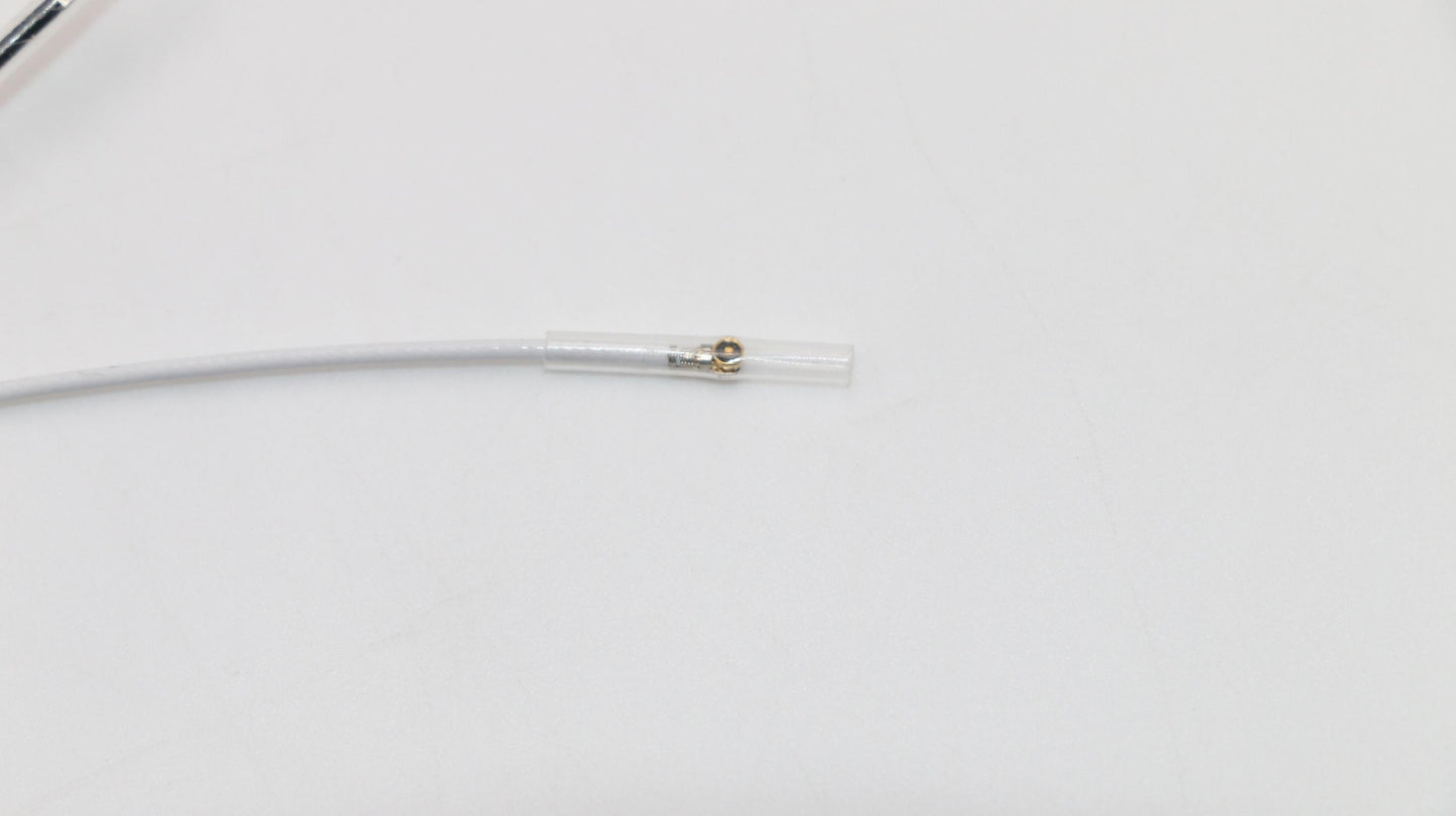 Lenovo Lcd Cover B 81Hy W/ Antenna - 5CB0S72825