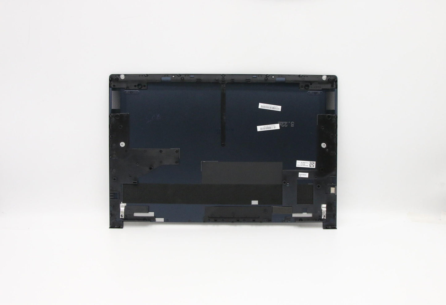 Lenovo Logic Lower_Non-Na/Prc/India - 5CB0S72828