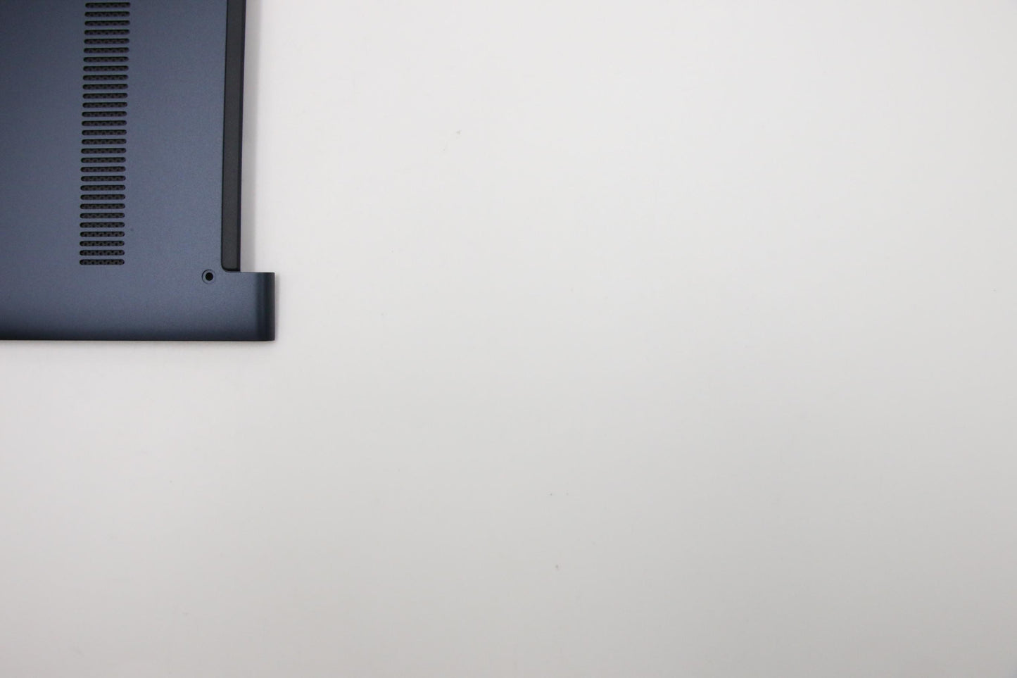 Lenovo Logic Lower_Non-Na/Prc/India - 5CB0S72828