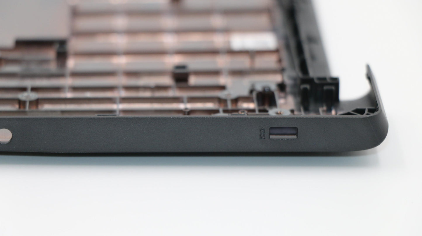 Lenovo Lower Case B 81Jw - 5CB0S72853