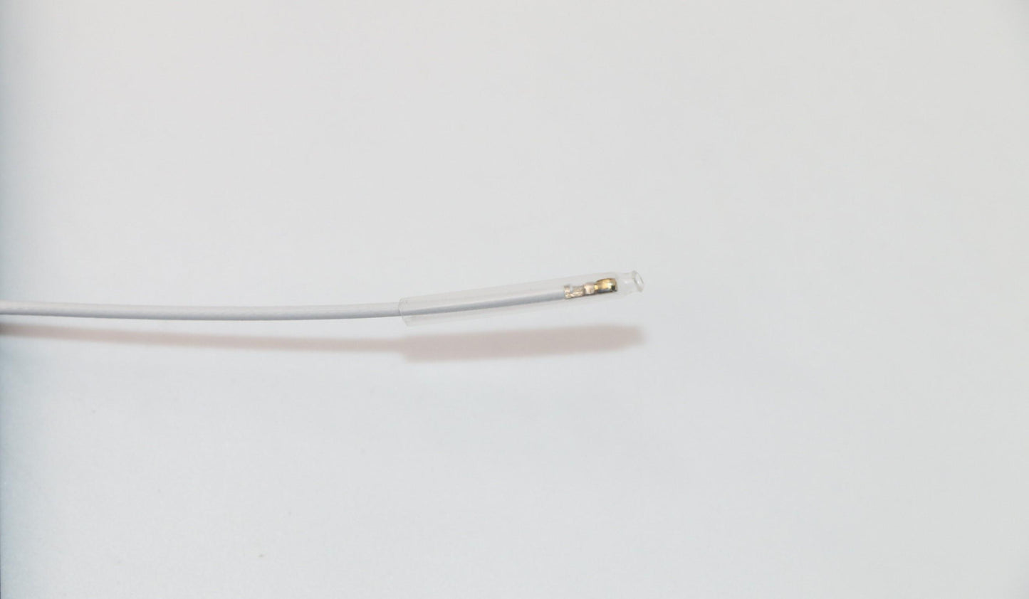 Lenovo Lcd Cover B 81Jw W/ Antenna Hd - 5CB0S72855