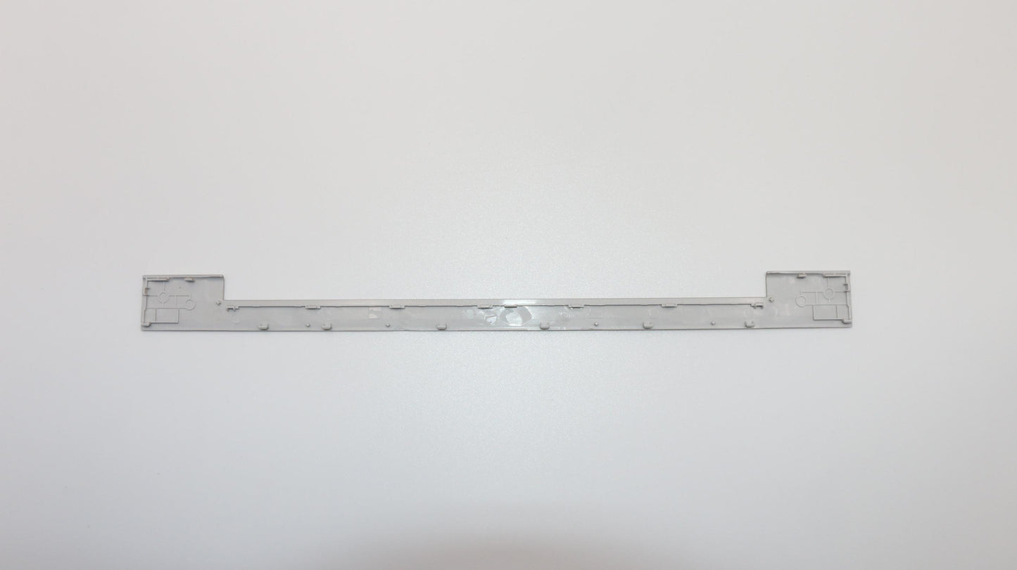 Lenovo Strip Cover B 81Hy Cham - 5CB0S95219