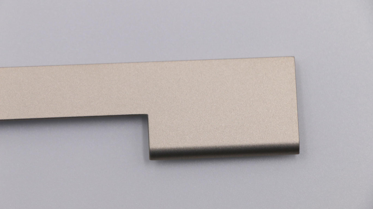 Lenovo Strip Cover B 81Hy Cham - 5CB0S95219