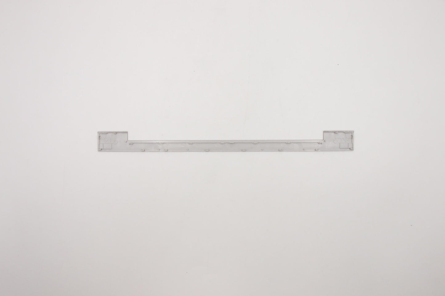 Lenovo Strip Cover B 81Hy Cham - 5CB0S95219