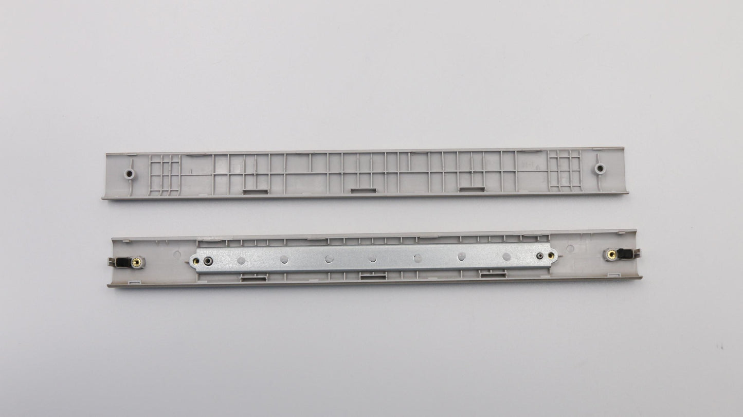 Lenovo Hinge Cover B 81Hy Bw U+L - 5CB0S95220