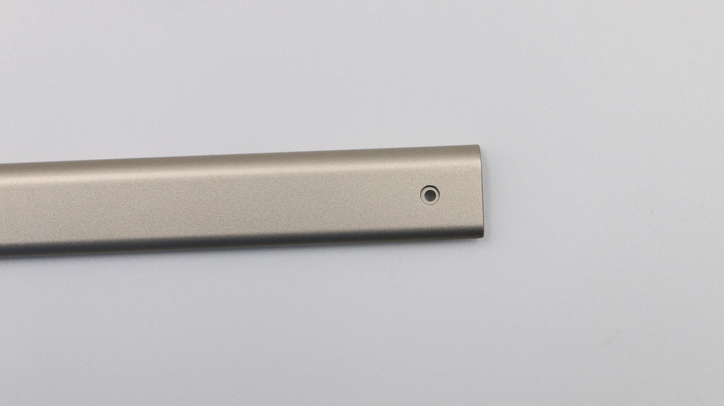 Lenovo Hinge Cover B 81Hy Bw U+L - 5CB0S95220