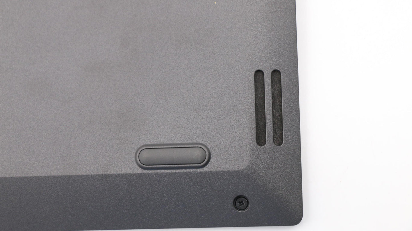 Lenovo Logic Lower - 5CB0S95223