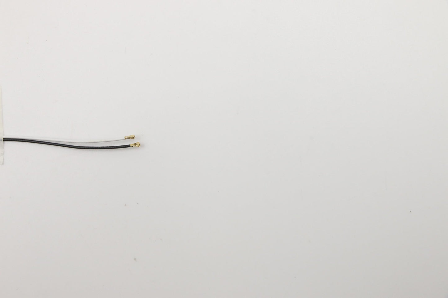 Lenovo Up Assy(Us) W/Bl Kb_Usa - 5CB0S95245