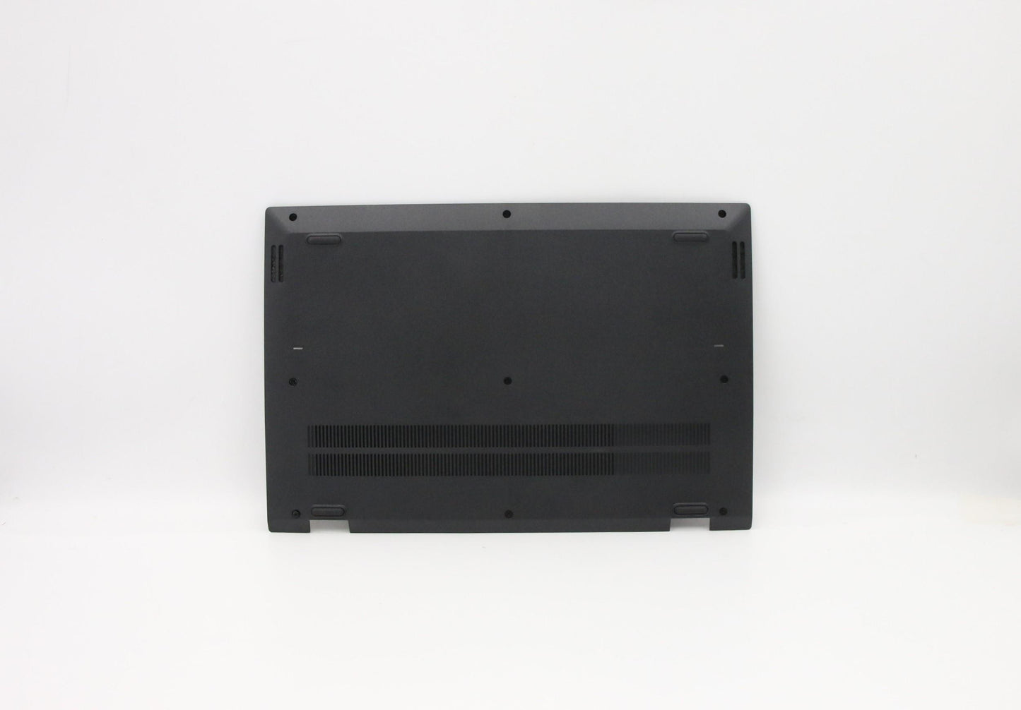 Lenovo Lower Case Cover for C 81MQ - 5CB0S95267