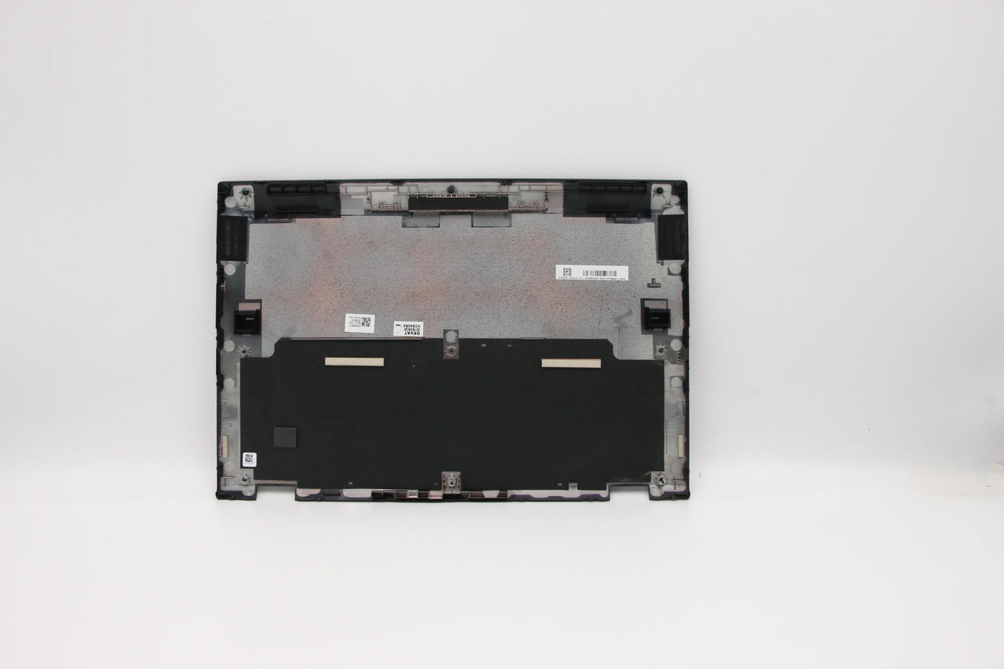 Lenovo Lower Case Cover for C 81MQ - 5CB0S95267