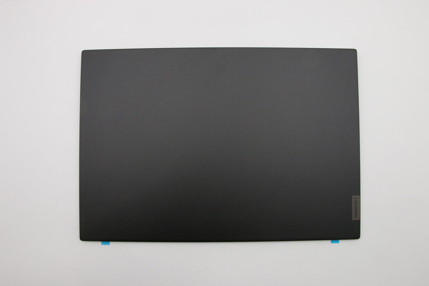 Lenovo - COVER LCD COVER C 81MQ FOR TOUCH - 5CB0S95314